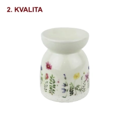 Aromalampa X7731 2. jakost