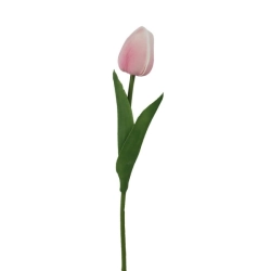 Umělý tulipán X7899-05