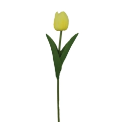 Umělý tulipán X7899-36