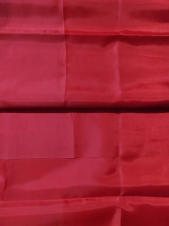 Podšívkovina červená 