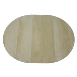sololak javor 35x28cm s otvory 22J3528V