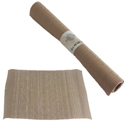 Prostírání polyester 371450-18