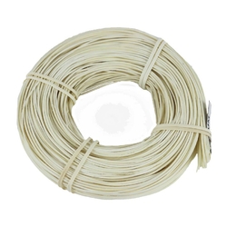 pedig bělený1.5mm 0.10 kg 5001520-01