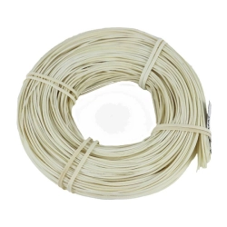 pedig bělený1.5mm 0.10 kg 5001520-01
