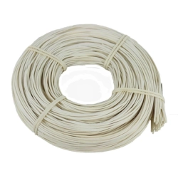 pedig bělený 2mm kotouč 0.25kg 5002017-01