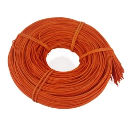 pedig oranžový 2,00 kotouč 0.25kg 5002017-04