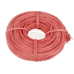 pedig světle růžový 2,00kot. 0.25kg 5002017-05