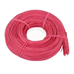 pedig růžový 2,00mm. kotouč 0.25kg 5002017-07