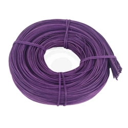 pedig fialový 2,00mm kotouč 0.25kg 5002017-11