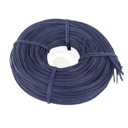 pedig tm.modrý 2,00mm kot.0.25kg 5002017-14