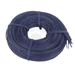 pedig tmavě modrý 2,00mm kotouč 0.25kg 5002017-14