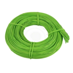 pedig světle zelený 2,00mm kotouč 0.25kg 5002017-15