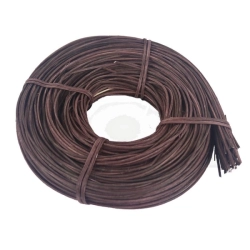 pedig tmavě hnědý 2.00mm kotouč 0.25kg 5002017-17