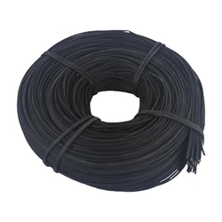 pedig černý 2,00mm,kot.0,25kg 5002017-19