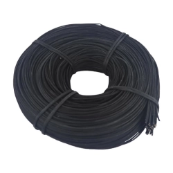 pedig černý 2,00mm kotouč 0,25kg 5002017-19