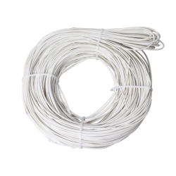 pedig 2 až 2,5mm kvalita B bělený kotouč 0,2kg - 0,25 kg 5002051K