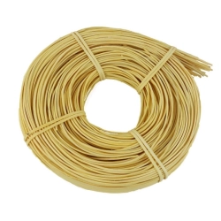 pedig pastelově žlutý pr.2,25mm 0,25kg 5002217-36