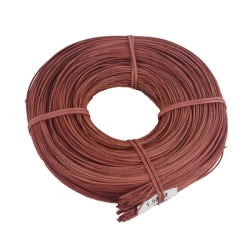 pedig čajově kouřový 2,25mm 0,10kg-ks 5002220-25