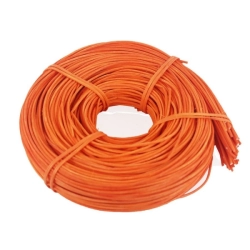 pedig oranžový 2,5mm kotouč 0,25kg 5002517-04