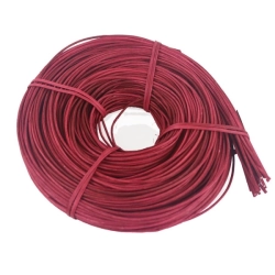 pedig bordó 2,5mm kotouč 0,25 kg 5002517-09