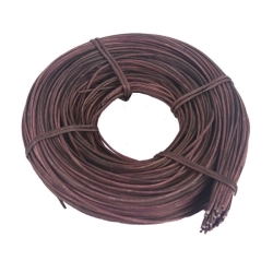 pedig tmavě hnědý 2,5mm kotouč 0,25kg 5002517-17