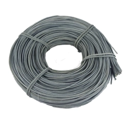pedig šedý 2,5mm kotouč po 0,25kg 5002517-21