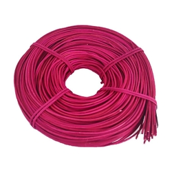 pedig fuchsie 2,5mm,kot.po 0,25kg 5002517-23