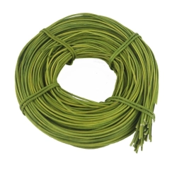 pedig olivově zelený 2,5mm, kotouč po 0,25 kg 5002517-24