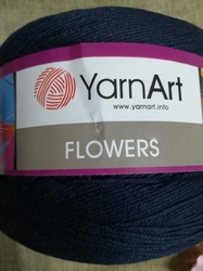 YarnArt příze Flowers 250 g color 273