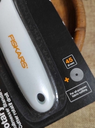 Řezací kolečko Ø45 mm Fiskars