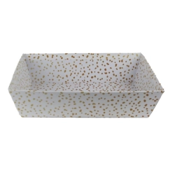 Papírový obal A0214