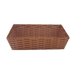 Papírový obal A0368