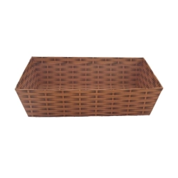 Papírový obal A0368