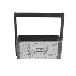 Obal s plastem D7073/B