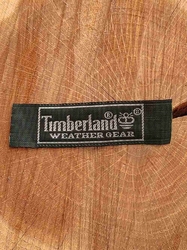 Nášivka TIMBERLAND 