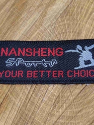 Nažehlovačka Nansheng sports