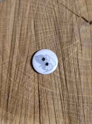 Knoflík dětský velikost 24" myš