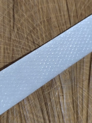 Fixační mřížka zažehlovací šíře 20 mm
