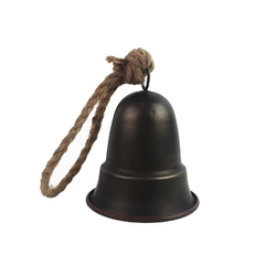 Zvonek k zavěšení K3874-21