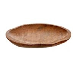 Tác mango O0342