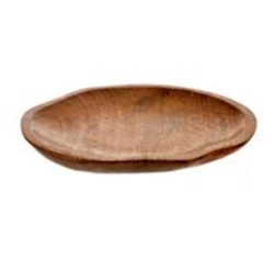 Tác mango O0342
