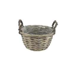 Obal k osázení s plastem P2438/2