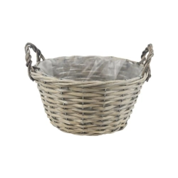 Obal k osázení s plastem P2438/3
