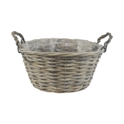 Obal k osázení s plastem P2438/4