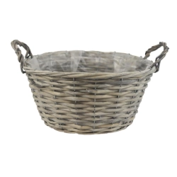Obal k osázení s plastem P2438/5