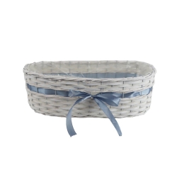 Obal s plastem P2268/2