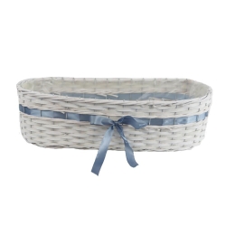 Obal s plastem P2268/3