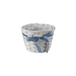 Obal s plastem P2269/1