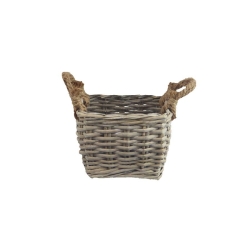 Obal s plastem P2273/A