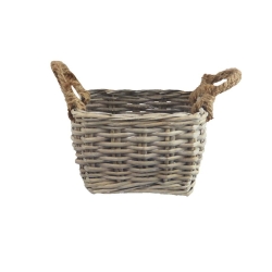 Obal s plastem P2273/B